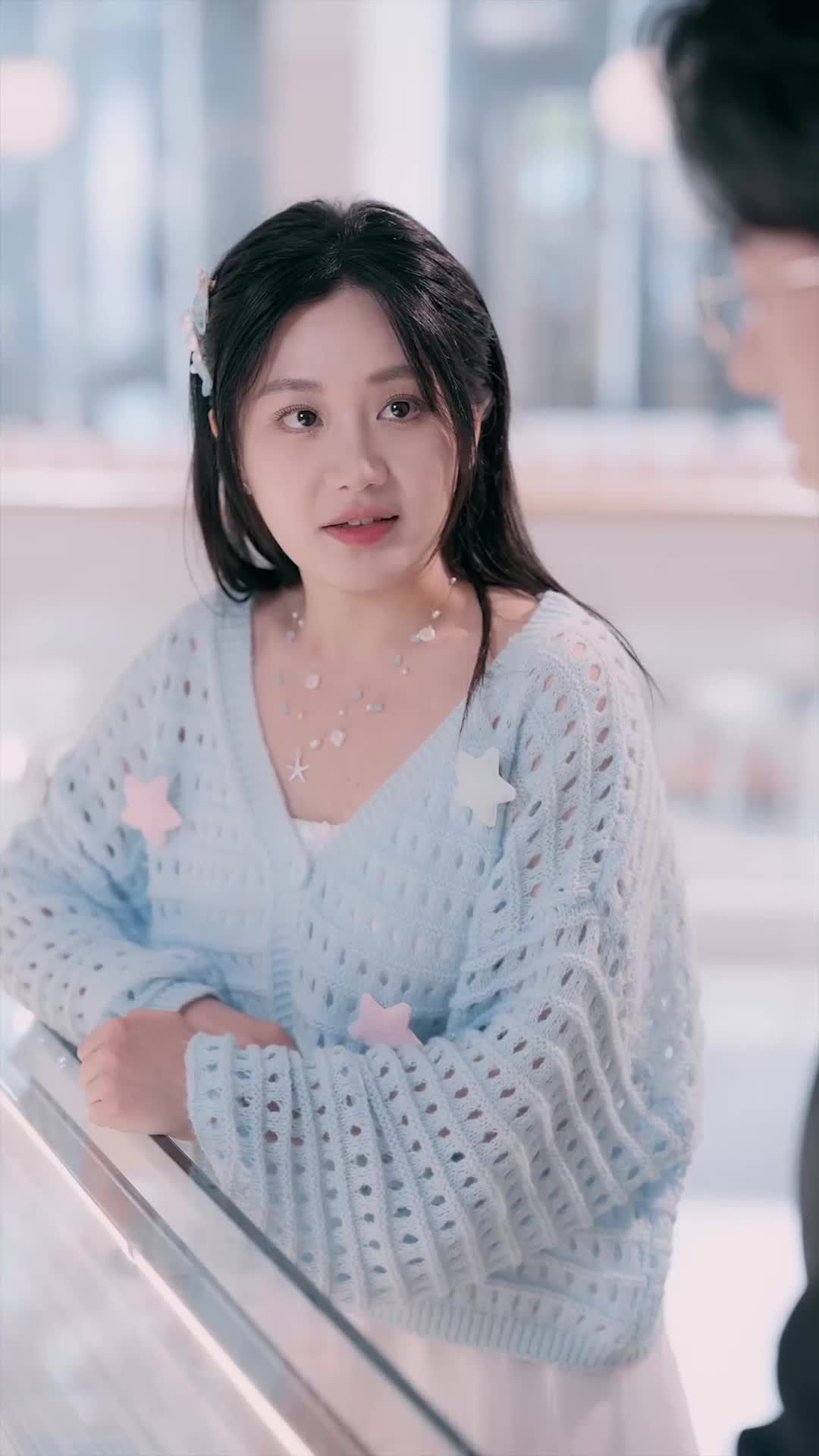 EP. 18 - รักลึกใต้คลื่น